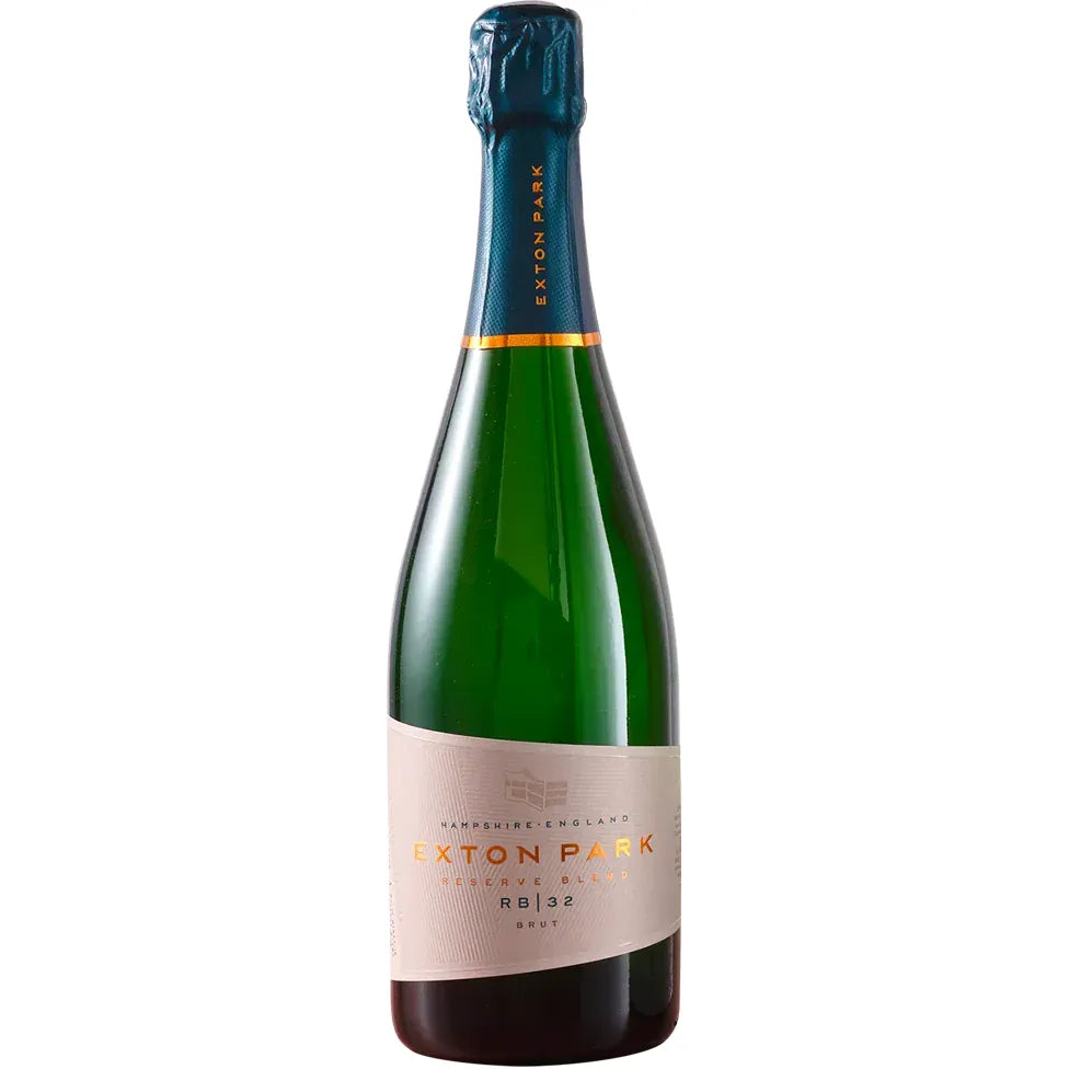 Exton Park RB32 Brut