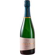 Exton Park RB32 Brut
