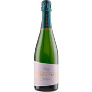 Exton Park RB45 Blanc de Blancs