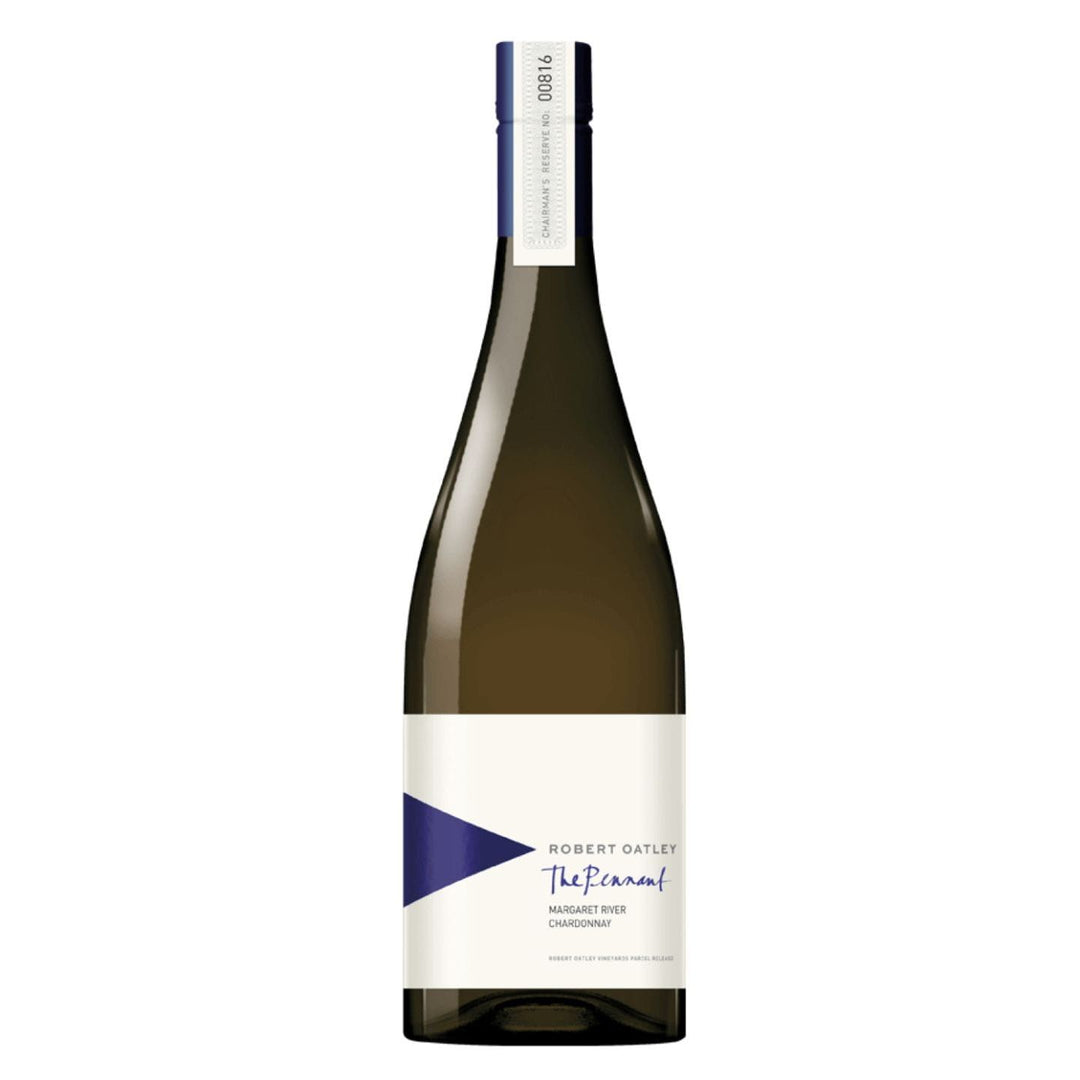 Robert Oatley The Pennant Chardonnay