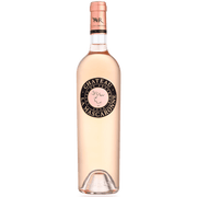 Château La Mascaronne Rosé