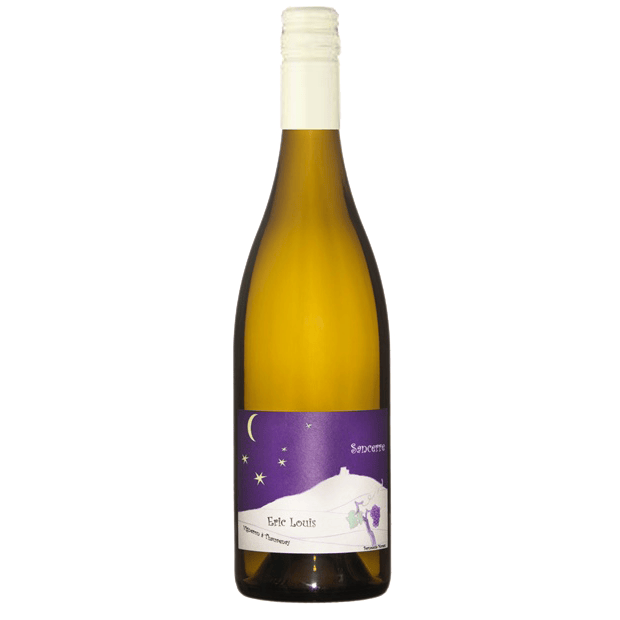 Domaine Eric Louis Sancerre