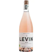 Levin 0% Rosé