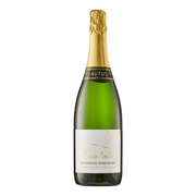 Lautus Sparkling White