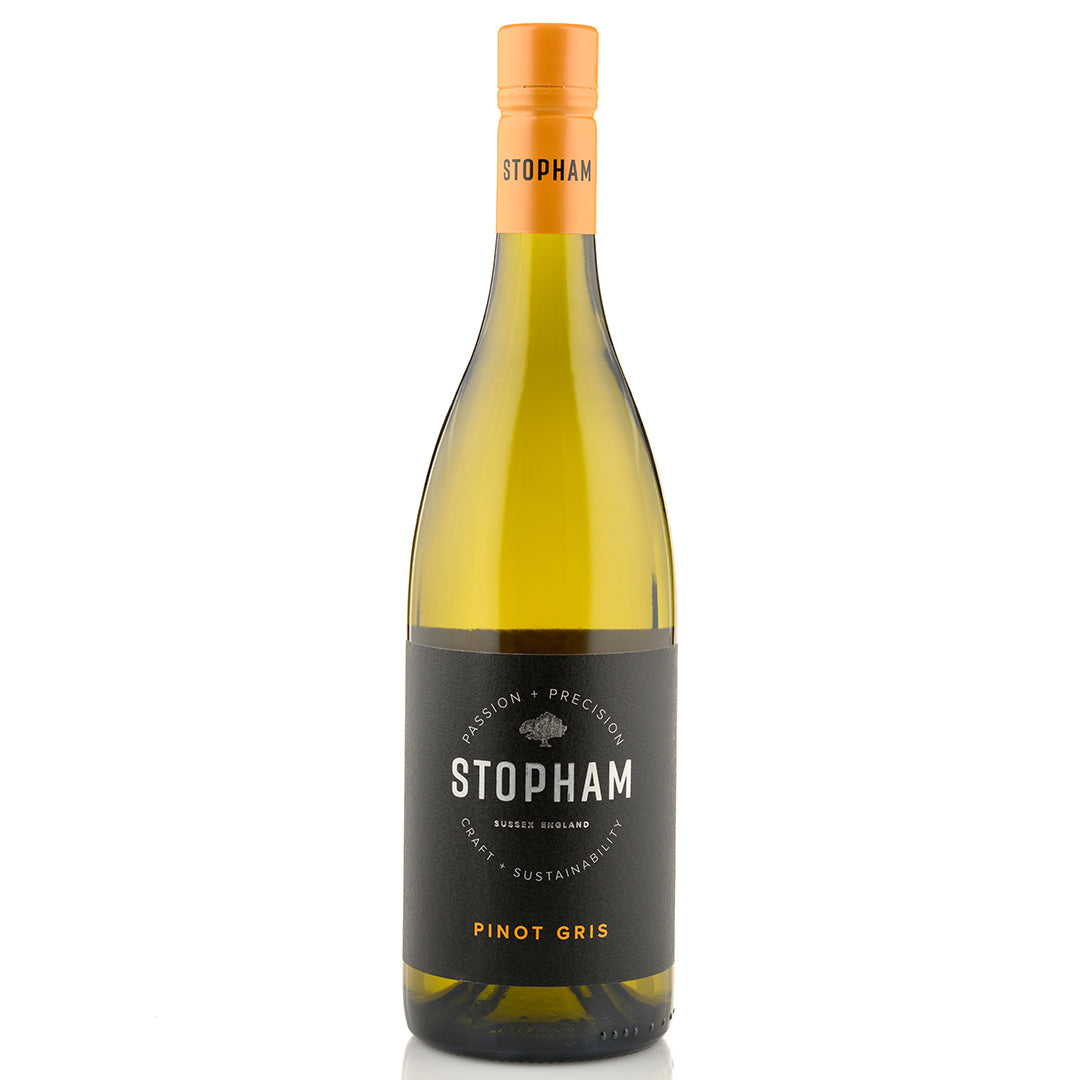 Stopham Pinot Gris