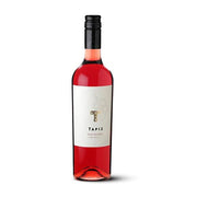 Tapiz Malbec Rosé