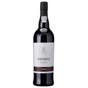 Messias Tawny Port