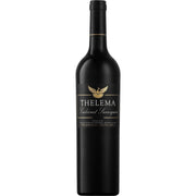 Thelema Cabernet Sauvignon