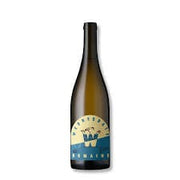 Wednesday's Domaine Dore 6.5