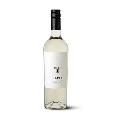 Tapiz Sauvignon Blanc