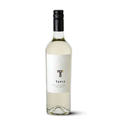 Tapiz Sauvignon Blanc