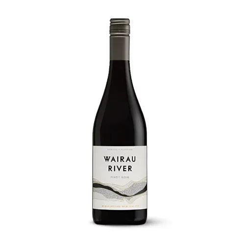 Wairau River Pinot Noir