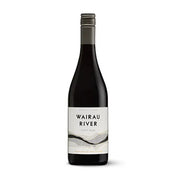 Wairau River Pinot Noir